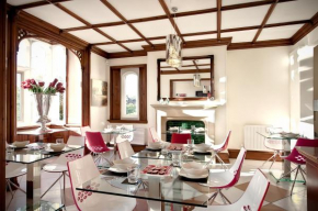 Отель Godalming Hotel  Годалминг